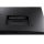 SAMSUNG 34" LS34J550WQRXEN - 636537 - zdjęcie 13